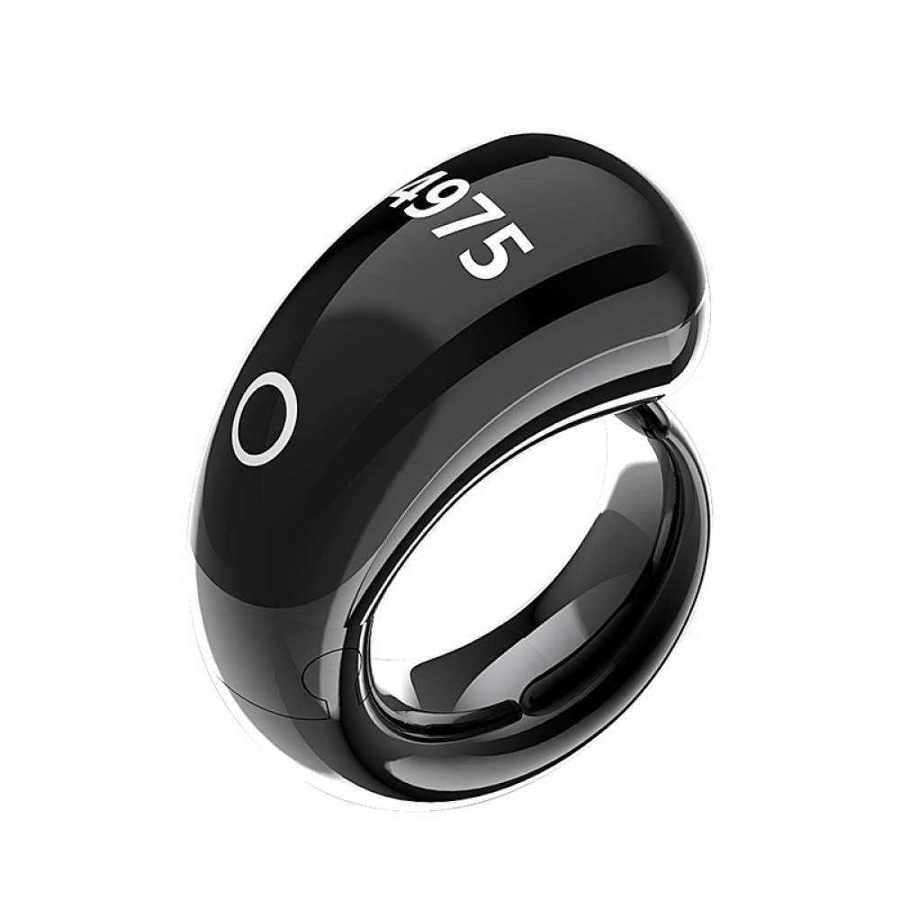 Цифровой пальцевый счетчик, эл – обзор и цена Women'S Accessories Rings