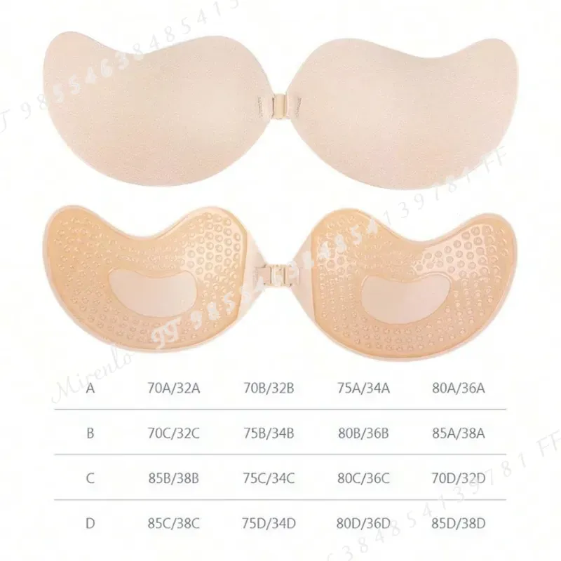 1-15 шт. Женские невидимые сил – обзор и цена Women'S Accessories Mango