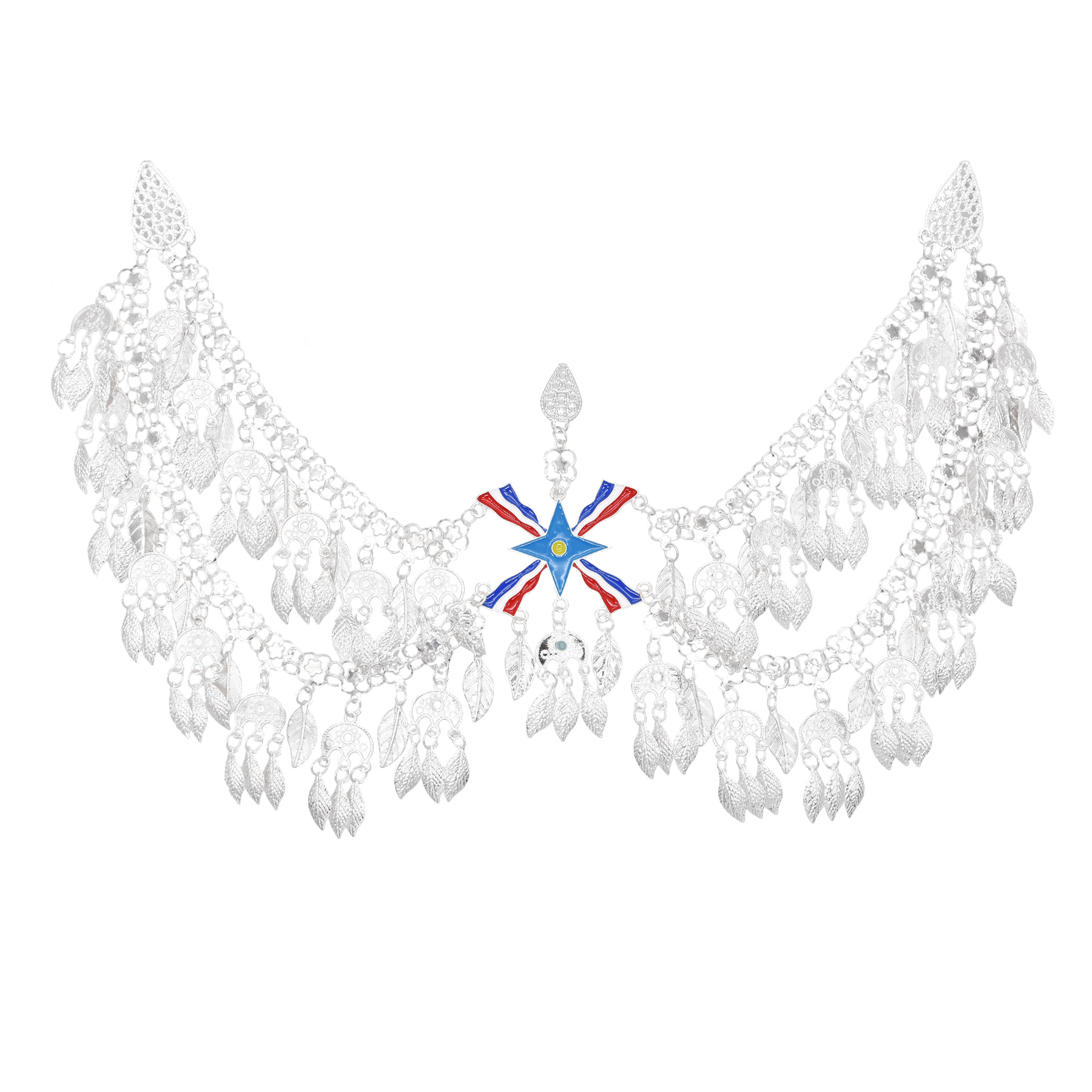 Женские аксессуары для волос в – обзор и цена Women Accessories Pakistan