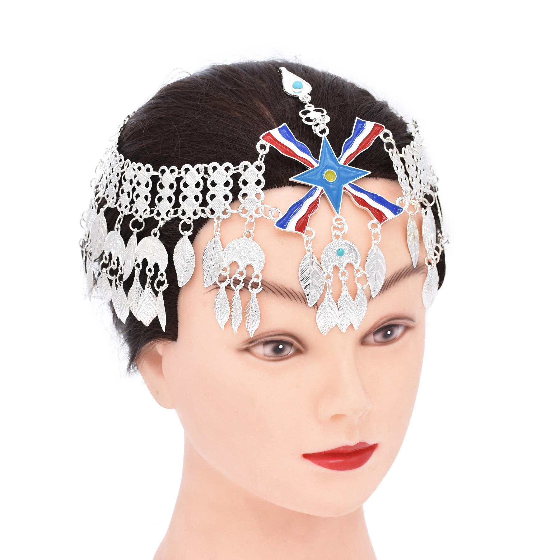 Женские аксессуары для волос в – обзор и цена Women Accessories Pakistan