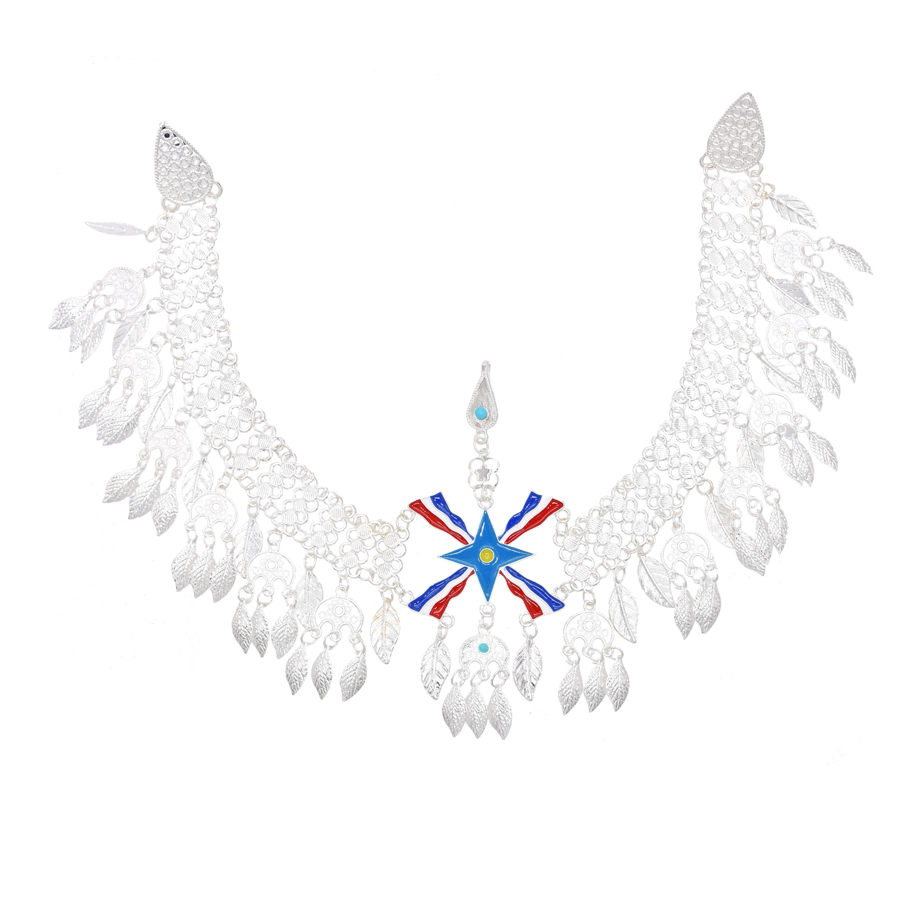 Женские аксессуары для волос в – обзор и цена Women Accessories Pakistan