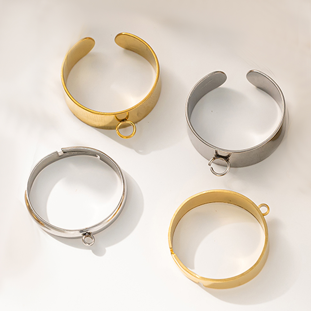5 шт./лот, открытые регулируем – обзор и цена Women'S Accessories Rings