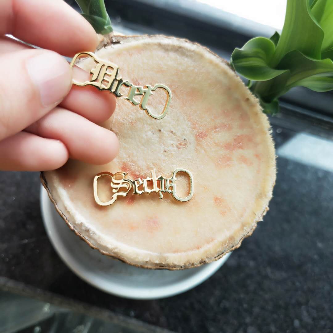 Застежка для обуви из нержавею – обзор и цена Women Accessories Name In English