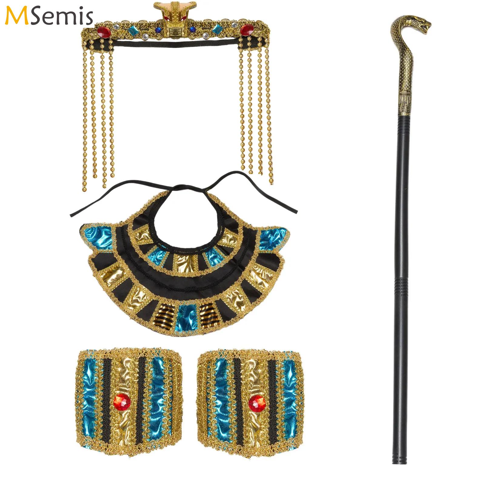 Женский парик с бахромой с изо – обзор и цена Women Accessories In Egypt