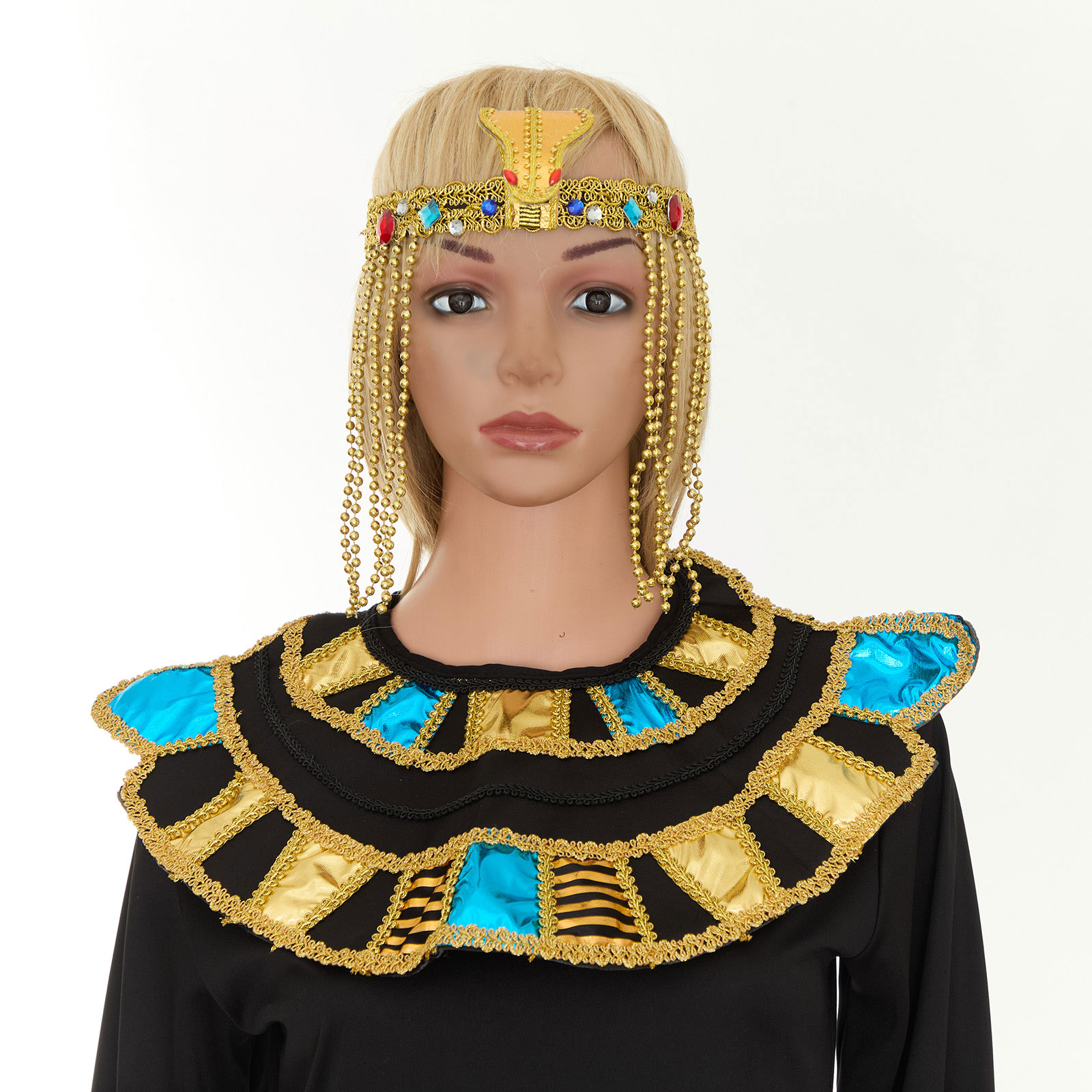 Женский парик с бахромой с изо – обзор и цена Women Accessories In Egypt