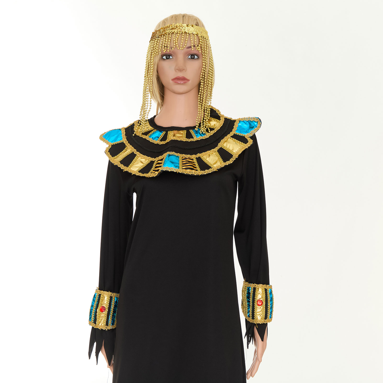 Женский парик с бахромой с изо – обзор и цена Women Accessories In Egypt