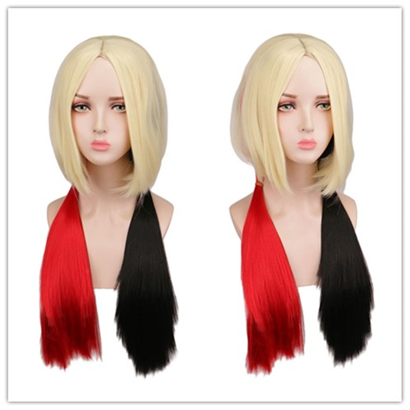 Комиксы Отряд самоубийц 2, пар – обзор и цена Women'S Harley Quinn Accessories