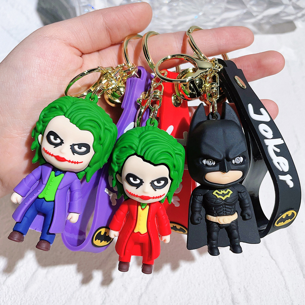 Аниме Харли Квинн мультфильм Д – обзор и цена Women'S Harley Quinn Accessories