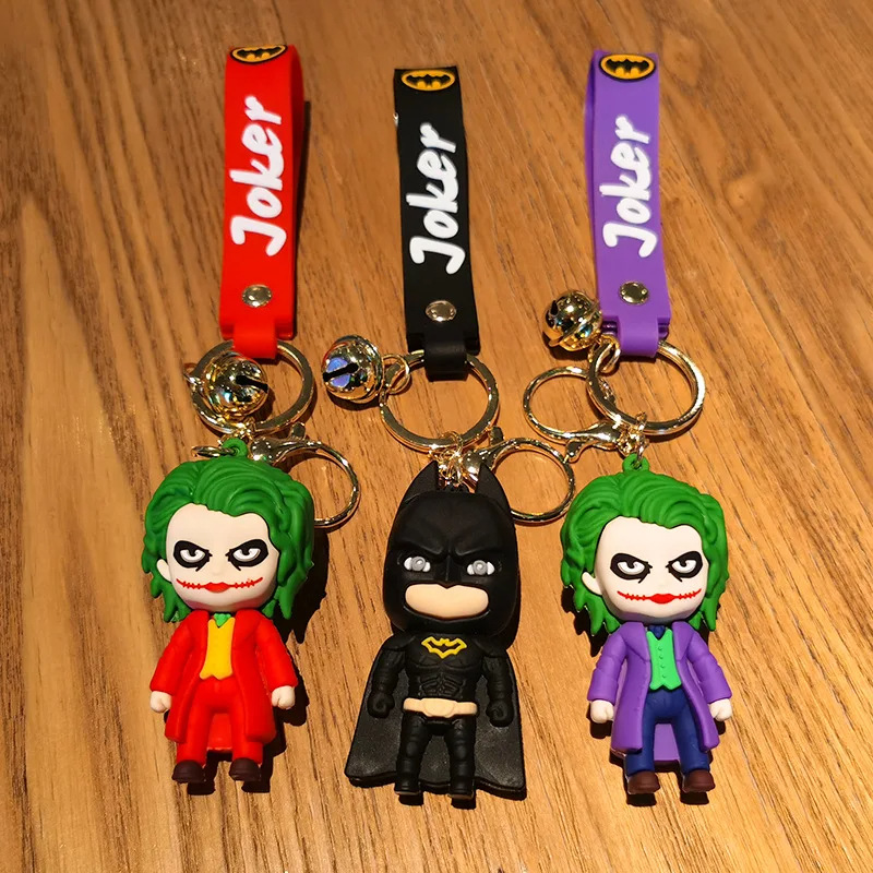 Аниме Харли Квинн мультфильм Д – обзор и цена Women'S Harley Quinn Accessories