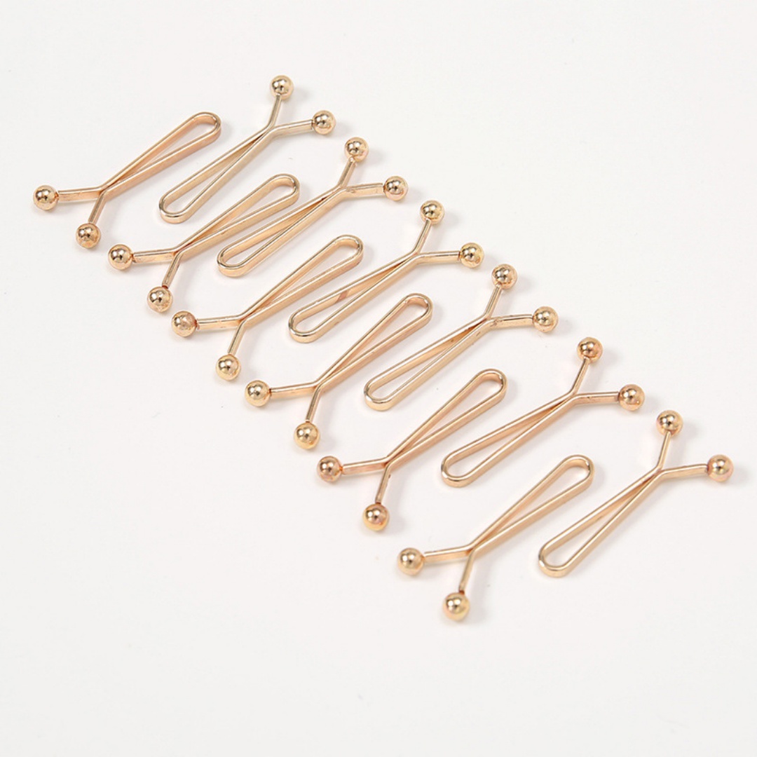 Оптовая продажа, 12 шт./пакет, – обзор и цена Women Accessories In Wholesale
