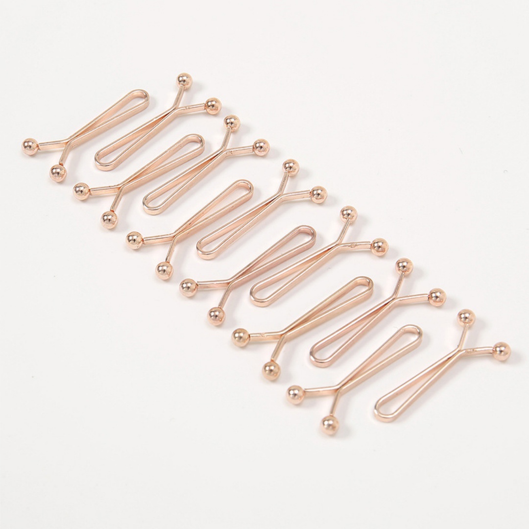 Оптовая продажа, 12 шт./пакет, – обзор и цена Women Accessories In Wholesale