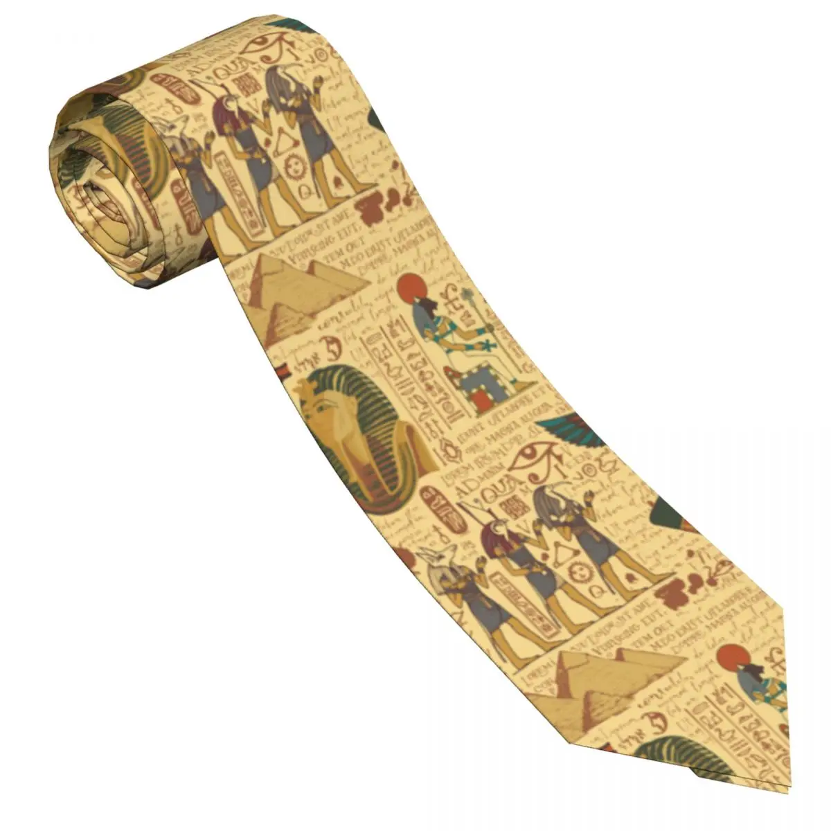 Повседневный узкий галстук в с – обзор и цена Women Accessories In Egypt