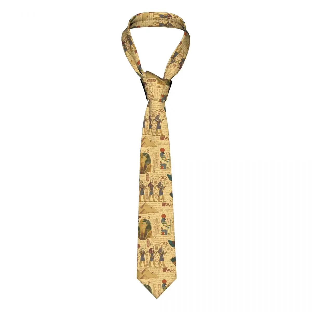 Повседневный узкий галстук в с – обзор и цена Women Accessories In Egypt