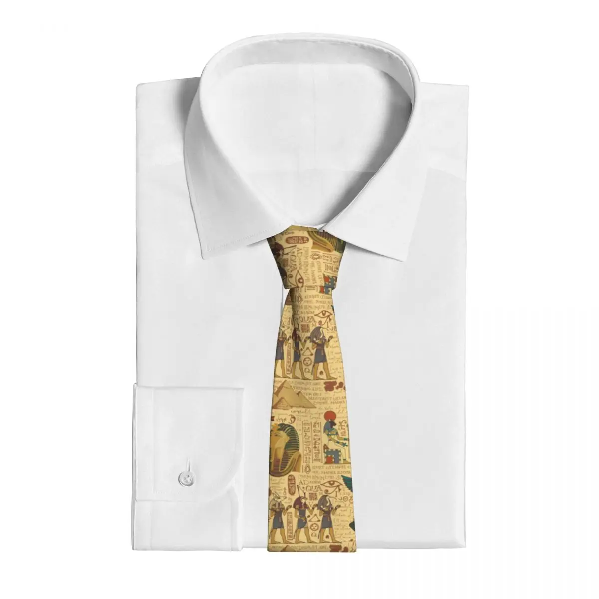 Повседневный узкий галстук в с – обзор и цена Women Accessories In Egypt