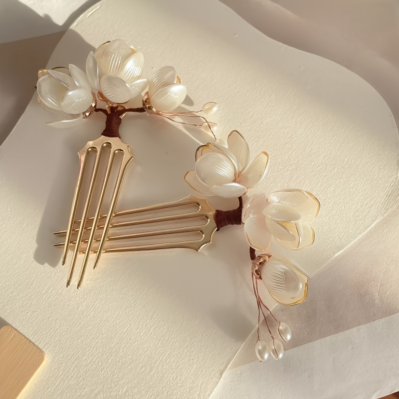 Китайская винтажная золотая за – обзор и цена Women Accessories Wholesale