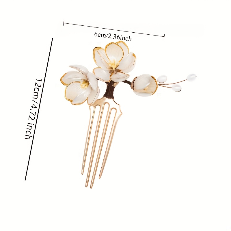 Китайская винтажная золотая за – обзор и цена Women Accessories Wholesale