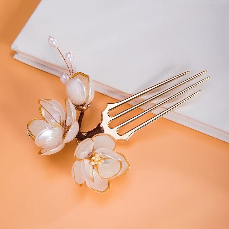 Китайская винтажная золотая за – обзор и цена Women Accessories Wholesale