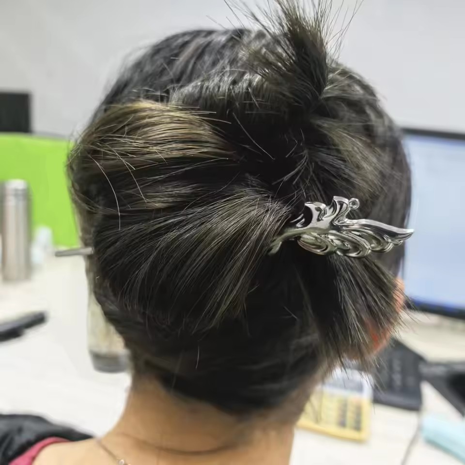 Аптекарь Дневники, заколки из  – обзор и цена Women Accessories Wholesale